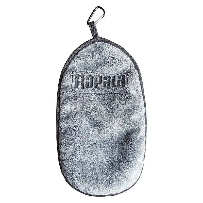 RAPALA FISHING TOWEL