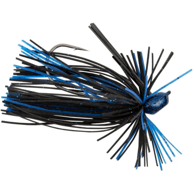 GOOGAN SQUAD LIL JUICEE JIG (MYSTERY COLOR)