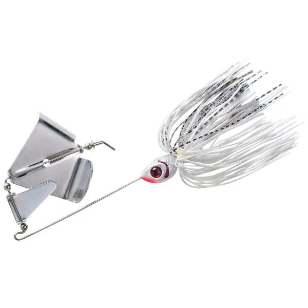 BOOYAH Buzz Blade Buzzbaits 1/2oz (RANDOM COLOR)