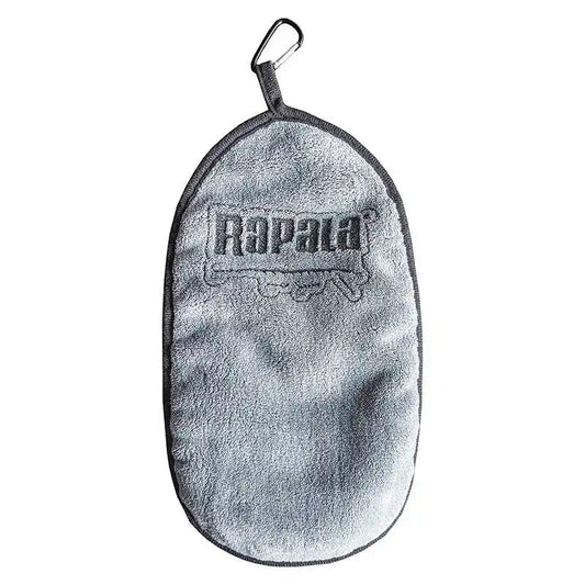 RAPALA FISHING TOWEL