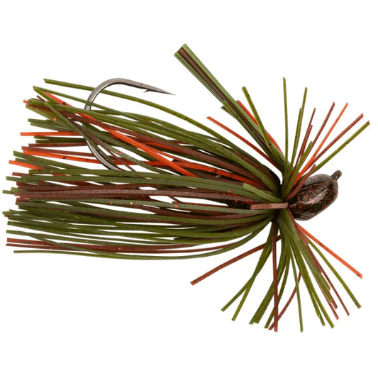 GOOGAN SQUAD LIL JUICEE JIG (MYSTERY COLOR)