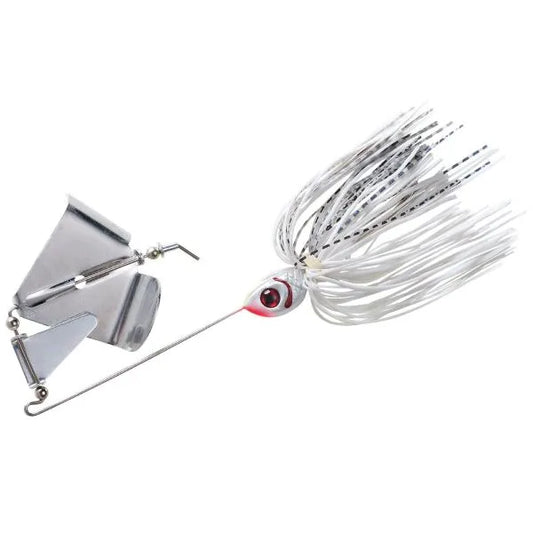BOOYAH Buzz Blade Buzzbaits 1/2oz (RANDOM COLOR)