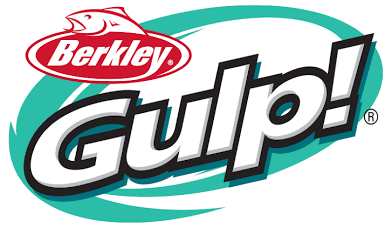 BERKLEY GULP RANDOM SOFTPLASTIC/COLOR/SIZE